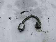 Kraftstoffleitung Hyundai iX55 (EN)