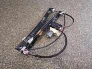 Fensterheber vorne links FORD S-MAX 2.0 TDCi 0130822287