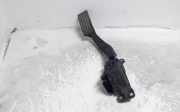 Gaspedal MAZDA 3 (BK) 1.6 DI Turbo 3N619F836BC
