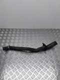 SCHLAUCH / LEITUNG WASSERFÜHRUNG FIAT DUCATO Furgon (250_, 290_) 160 Multijet 3,0 D 1344509080
