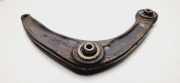 Querlenker vorne PEUGEOT 407 SW (6E_) 1.6 HDi 110 566792AA