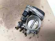 Drosselklappe VW GOLF VIII (CD1) 1.0 TSI 06A133062AB