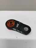 Luftfilterkastenhalter BMW X3 (G01, F97) xDrive 20 d 8580439