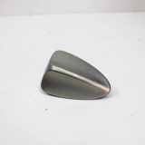 Antenne BMW 2 Cabrio (F23) 228 i 9304384