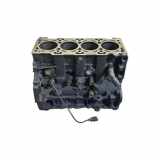 Motorblock HYUNDAI TUCSON (JM) 2.0 CRDi 4WD D4EA