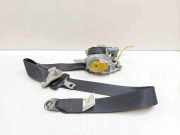 Sicherheitsgurt vorne rechts SUBARU FORESTER (SH_) 2.0 D AWD (SHH) G087917 0437088