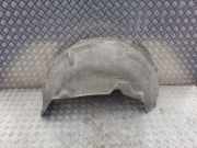 Radhaus links hinten Audi Q7 (4L)