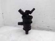 Thermostat NISSAN QASHQAI II (J11, J11_) 1.5 dCi 12446