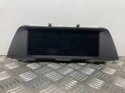 Navigationsanzeige BMW 5 Touring (F11) 520 d 9241826