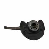 Radnaben vorne links MERCEDES-BENZ GL (X164) GL 500 4-matic (164.886)