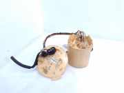 Kraftstoffpumpe Jaguar XF II (X260) GX639H307DB