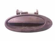 Türaußengriff vorne links RENAULT LAGUNA I (B56_, 556_) 2.2 D (B56F/2) 7700821373