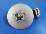 Tankklappe Alfa Romeo 156 (932) 60620940