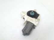 Motor Fensterheber links vorne Audi A8 (4E) 8K0959801B