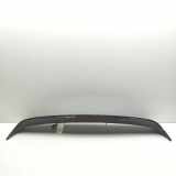 Spoiler hinten Porsche Macan 1 (95B) 95B827934