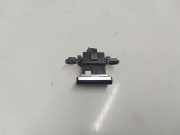 Handbremshebel Citroen C4 II Grand Picasso () 98781160VV00