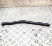 Dichtungsgummi am Ende (Gabel) CHEVROLET CAMARO 6.2