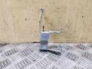 Schalter zum Öffnen des Kraftstofftanks SUBARU OUTBACK (BR) 2.5 i AWD (BR9)