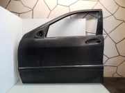 Vordere linke Tür MERCEDES-BENZ S (W220) S 500 4-matic (220.084, 220.184)