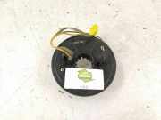 Schleifring MERCEDES-BENZ E (W210) E 220 D (210.004) A1684600149 1684600149