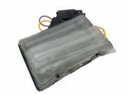 Steuergerät Sitz Opel Insignia A (G09) 13283243