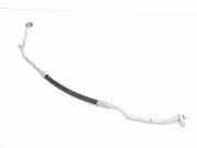 Kondensatorschlauch Renault Espace V (JR) 924616272R