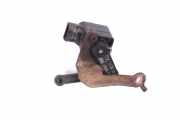 Höhenstandsensor hinten links BMW 3 Coupe (E92) 330 d 6784694