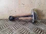 Türanschlag hinten rechts NISSAN JUKE (F15) 1.6 DIG-T 4x4