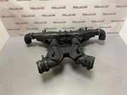 Ansaugbrücke LAND ROVER RANGE ROVER III (L322) 3.6 D 4x4 SP5580