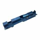 Schwellerverkleidung vorne links BMW 4 Gran Coupe (F36) 430 d 15857711