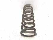 Schraubenfeder hinten links MERCEDES-BENZ COUPE (C123) 230 C (123.043)