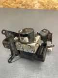 ABS Hydraulikblock NISSAN NP300 NAVARA (D40) 2.5 dCi 4WD 00404911D0