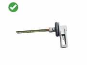 Temperatursensor VW EOS (1F7, 1F8) 1.4 TSI 4B0820539