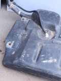 Tank Renault Trafic II Kasten (FL) 91165544