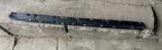 Schwellerhalter BMW X5 (E70) xDrive 40 d 7207196