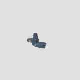 Nockenwellensensor VOLVO C30 D3 0232103063