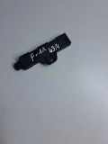 Keyless Antenne BMW 5 Touring (F11) 520 d 65209220832