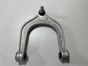 Querlenker links vorne BMW X5 (G05, F95) 6883115