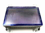 Navigationsanzeige NISSAN MURANO I (Z50) 3.5 4x4 60445531 28090EQ300