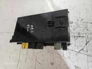 Sicherungskasten MERCEDES-BENZ C (W206) C 200 (206.042) 22615141 5DK00848640