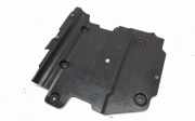 Armaturenbrett Verkleidung unten MERCEDES-BENZ M (W166) ML 350 BlueTEC 4-matic (166.024) A1666800223
