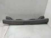 Kofferaum Schlossverkleidung VW GOLF PLUS (5M1, 521) 1.4 16V 5M0863651