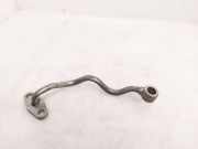 Schmierrohr für Nockenschmierung Mazda CX-5 (KE, GH)