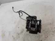 Bremssattel links hinten Peugeot 3008 I () 9819060880