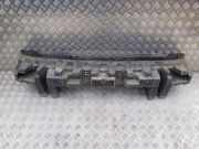 Bumper Support Bracket DODGE NITRO 2.8 CRD 4WD 55157388AB