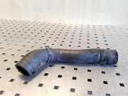 Schlauch Kühlung VW TIGUAN (5N_) 2.0 TDI 4motion