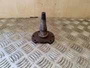 Andere Aufhängungsteile AUDI A6 Avant (4A, C4) 2.5 TDI