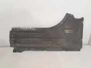 Rechte Unterbodenabdeckung BMW X7 (G07) xDrive M 60 i 9477802