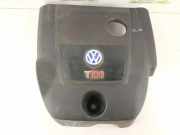 Motorabdeckung VW BORA Variant (1J6) 1.9 TDI 054529 013209