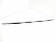 Türverkleidung links hinten Ford Focus III Turnier (DYB)